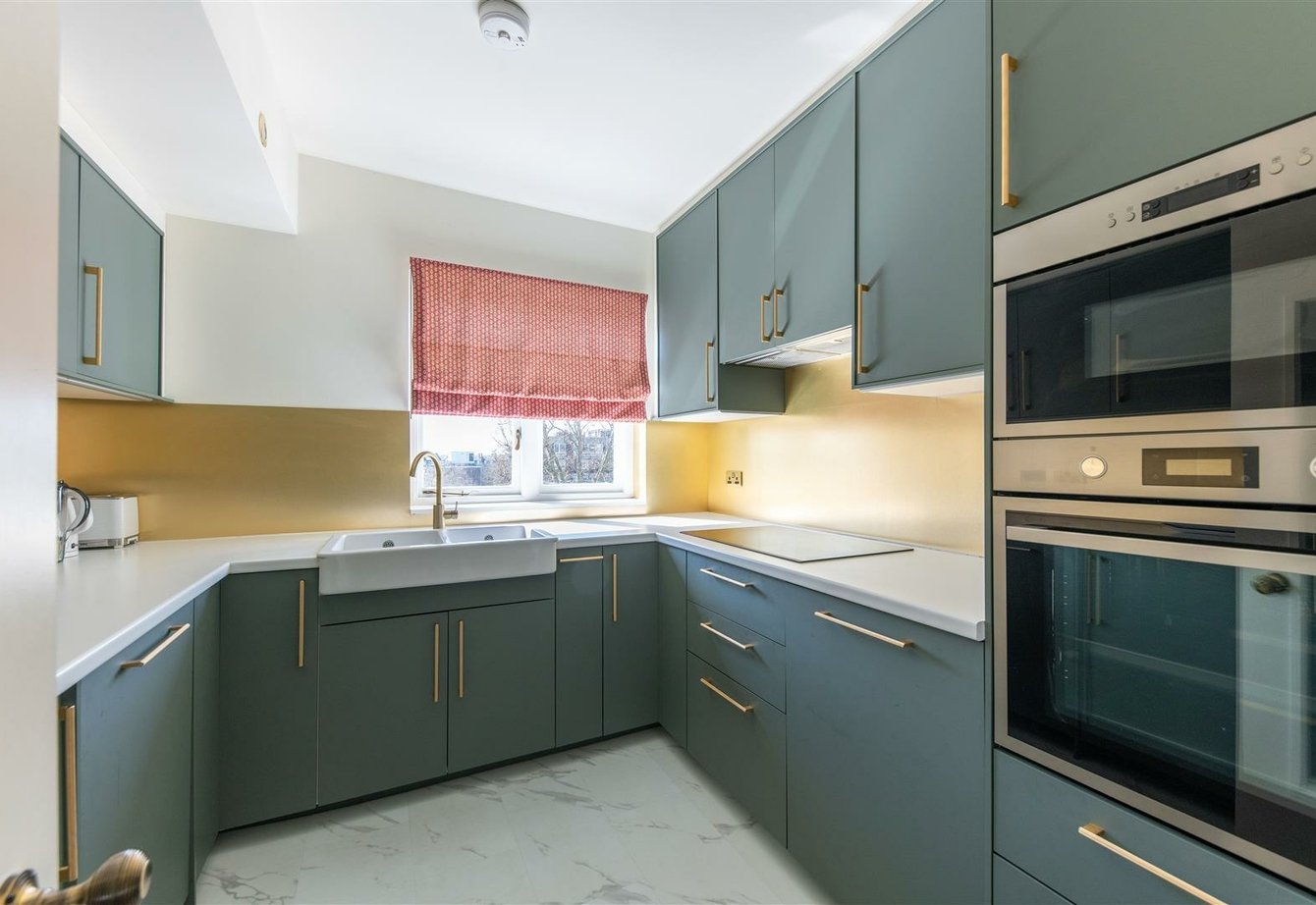 for-sale-hamilton-terrace-london-453-view3