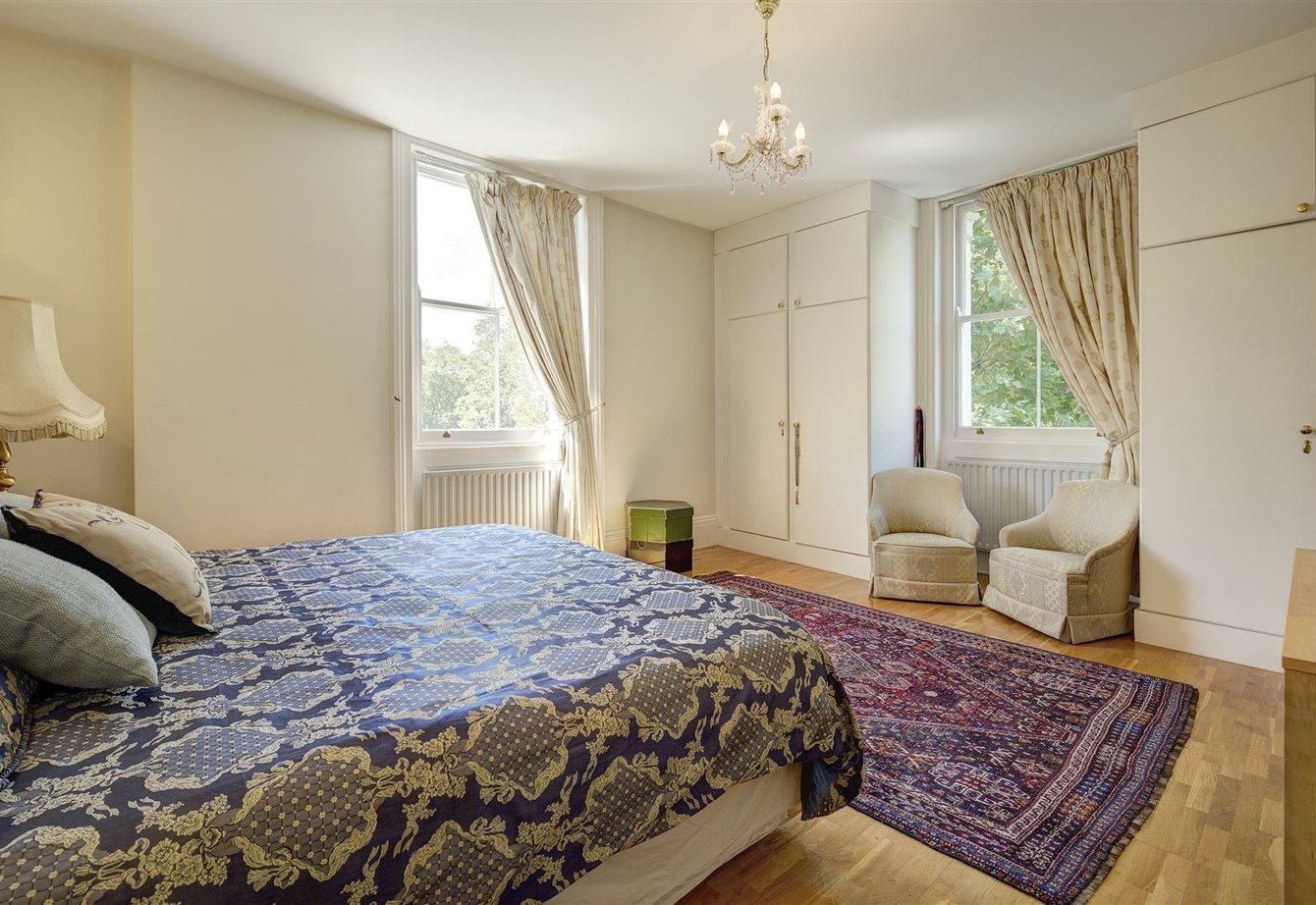 for-sale-randolph-road-london-455-view10