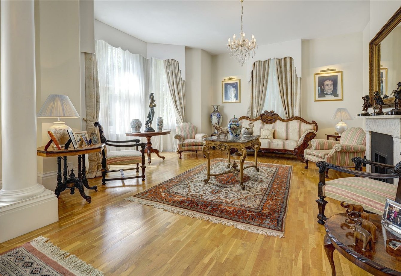 for-sale-randolph-road-london-455-view2