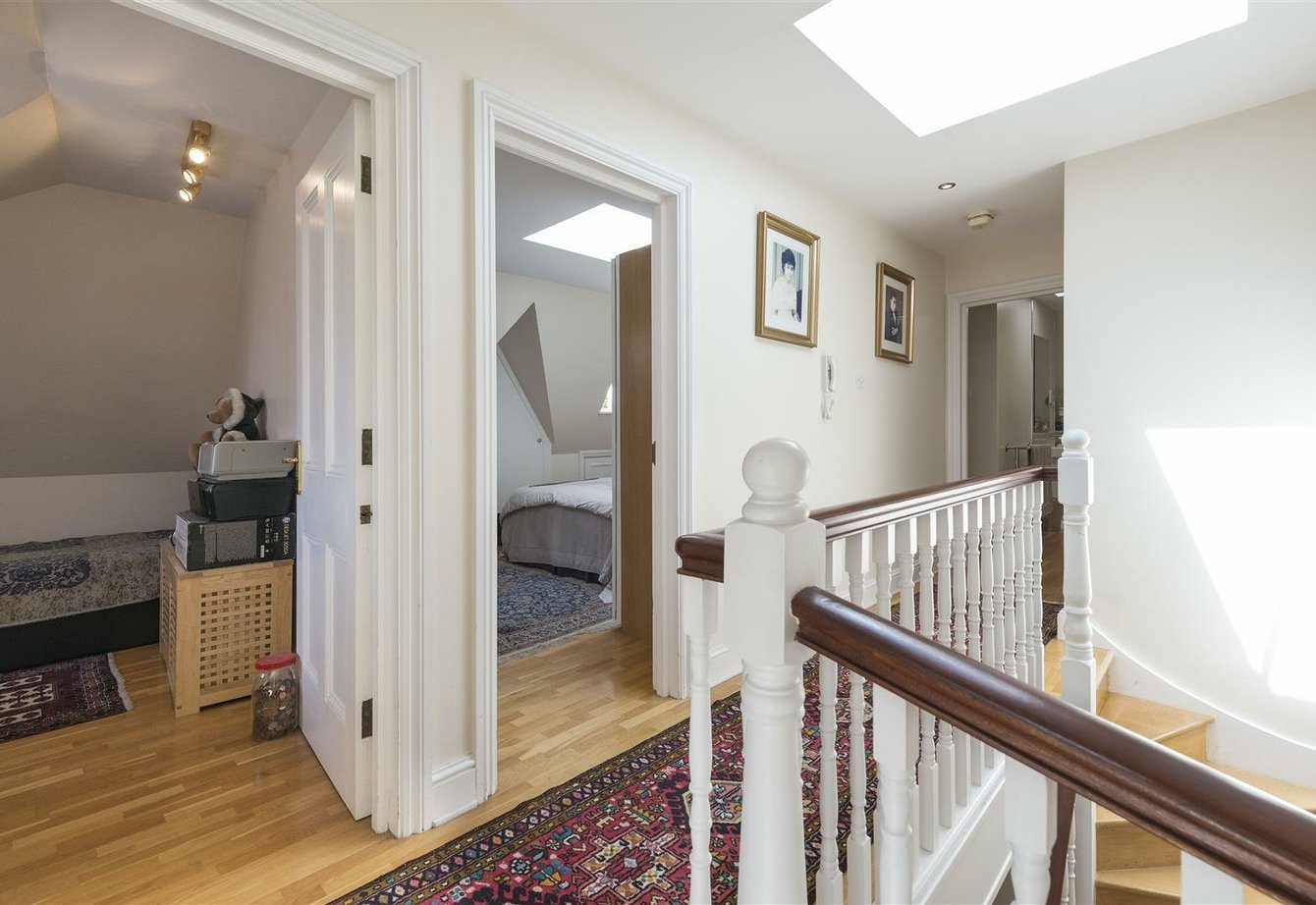 for-sale-randolph-road-london-455-view9