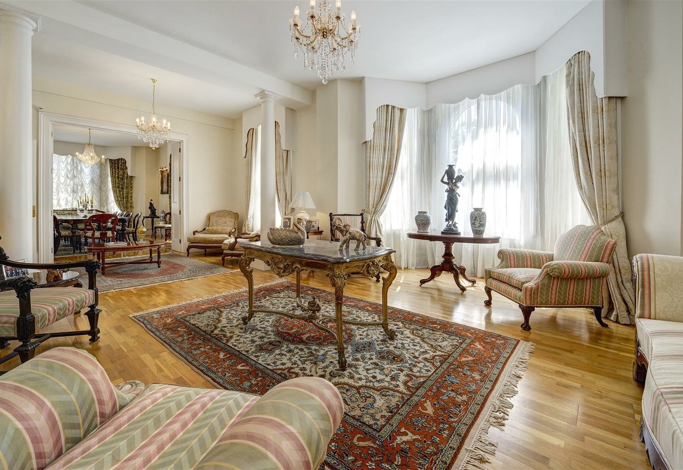 for-sale-randolph-road-london-455-view4