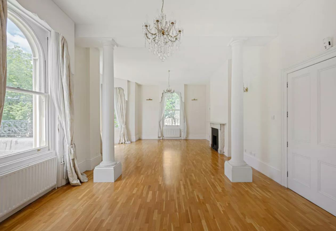 for-sale-randolph-road-london-455-view2