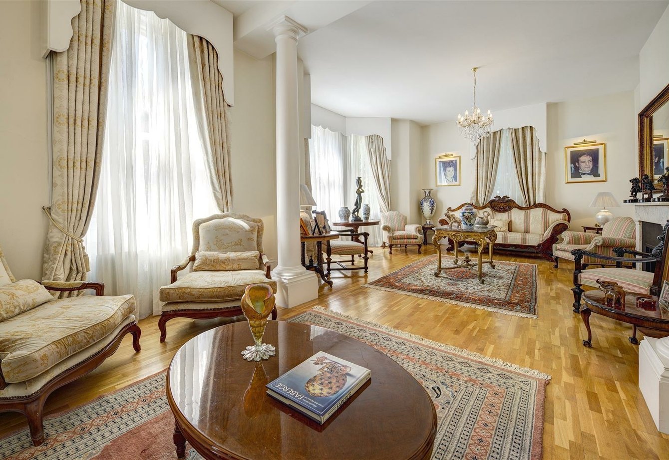 for-sale-randolph-road-london-455-view5