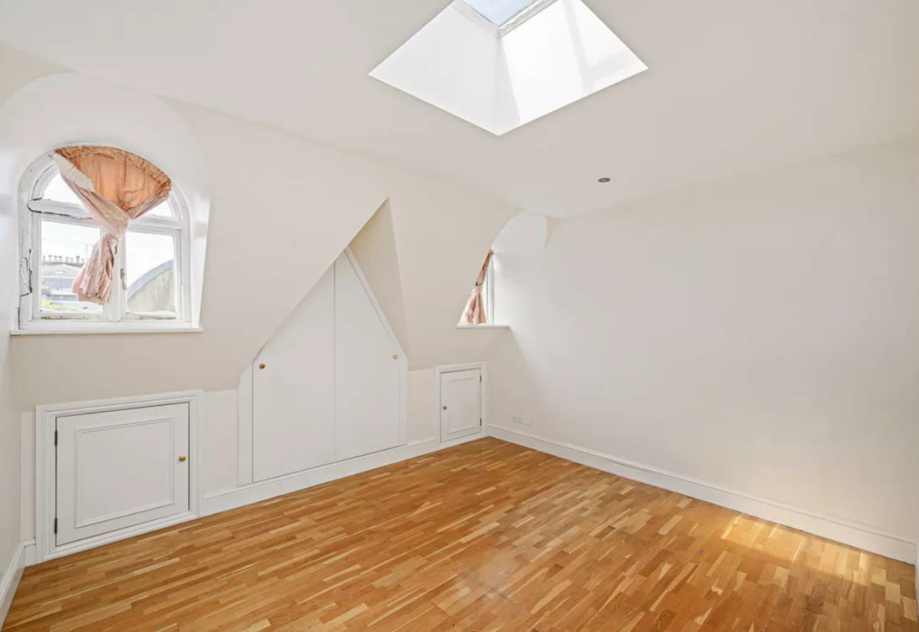for-sale-randolph-road-london-455-view9