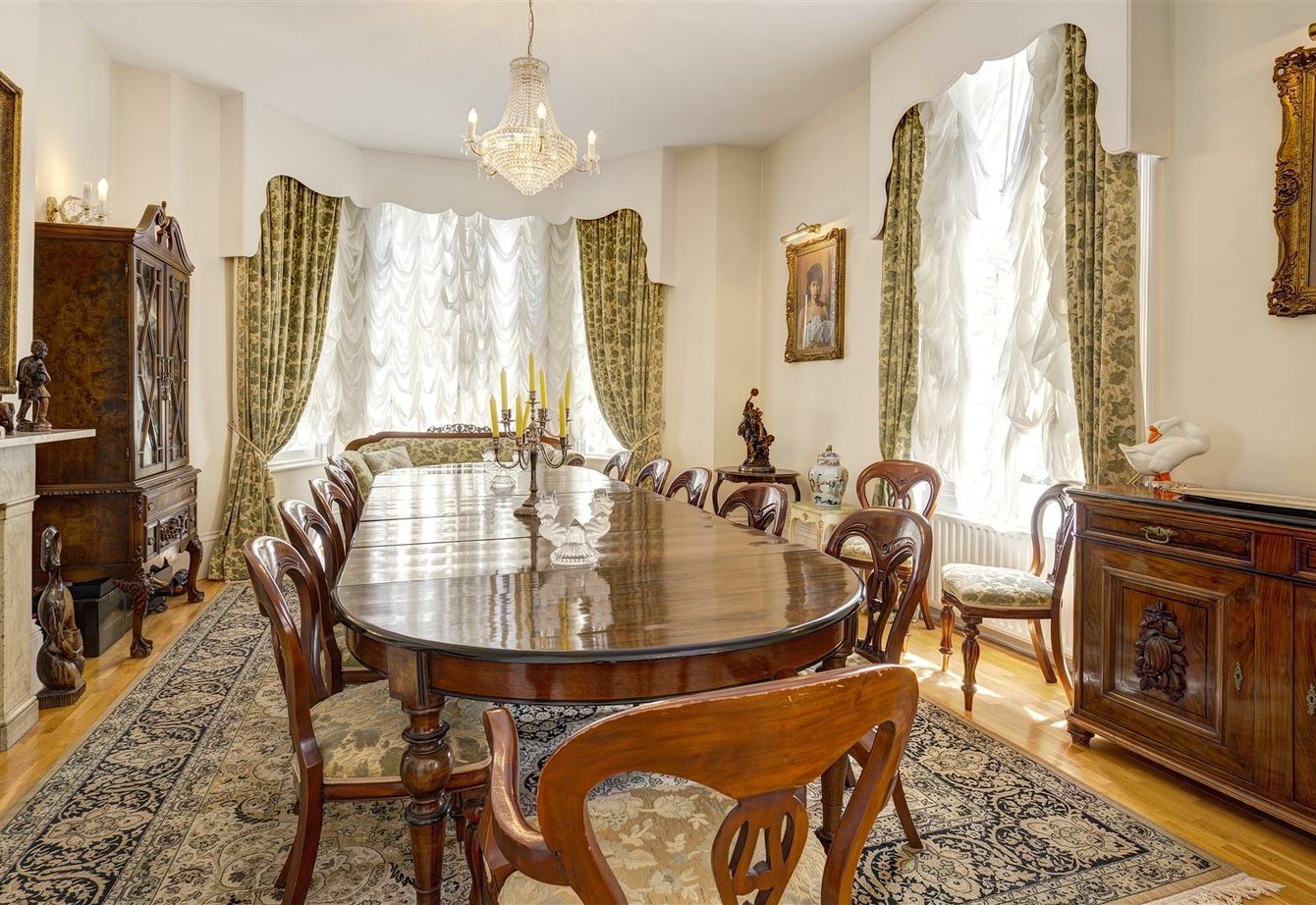 for-sale-randolph-road-london-455-view3
