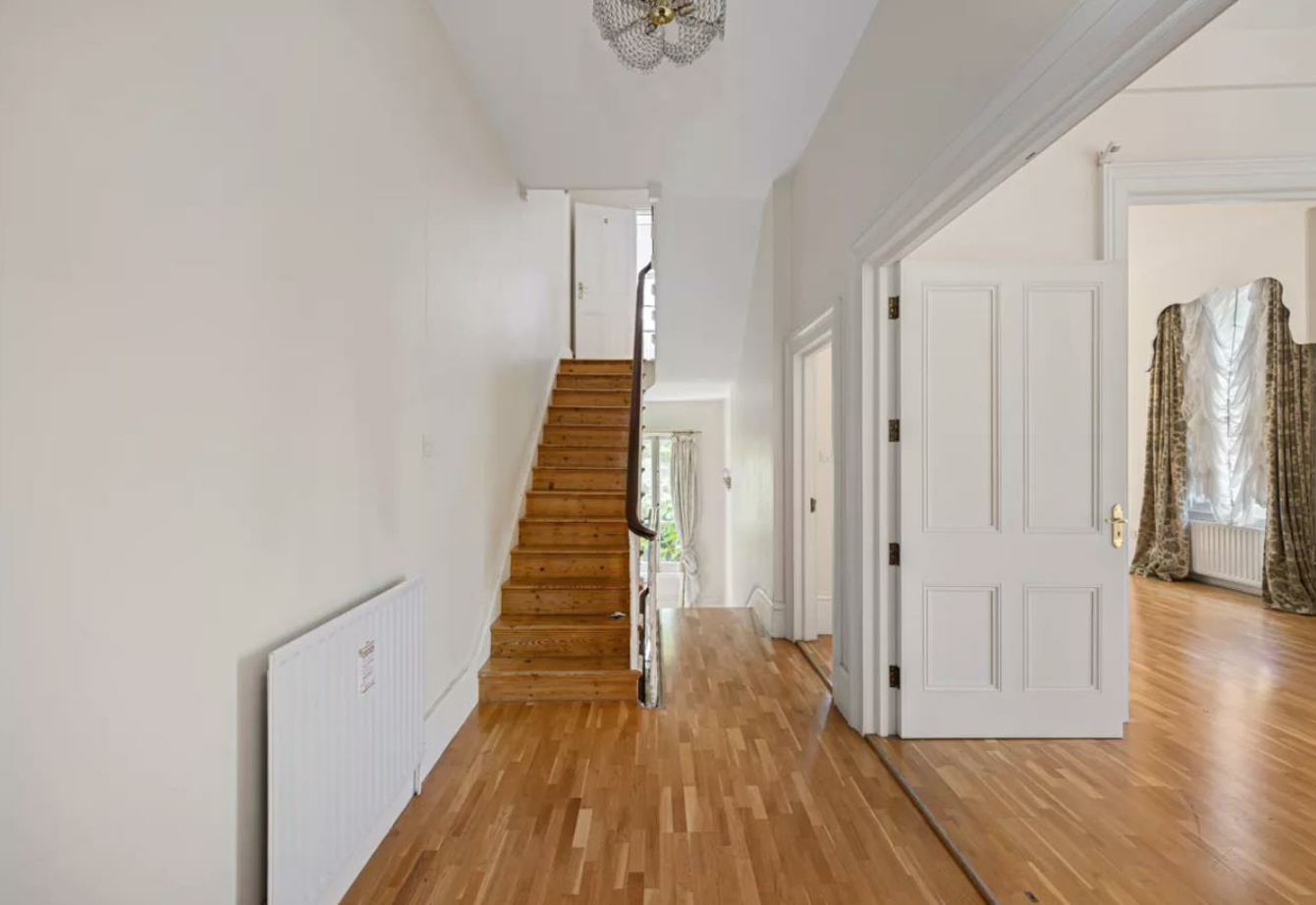 for-sale-randolph-road-london-455-view4
