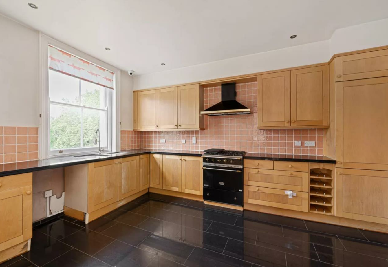 for-sale-randolph-road-london-455-view5