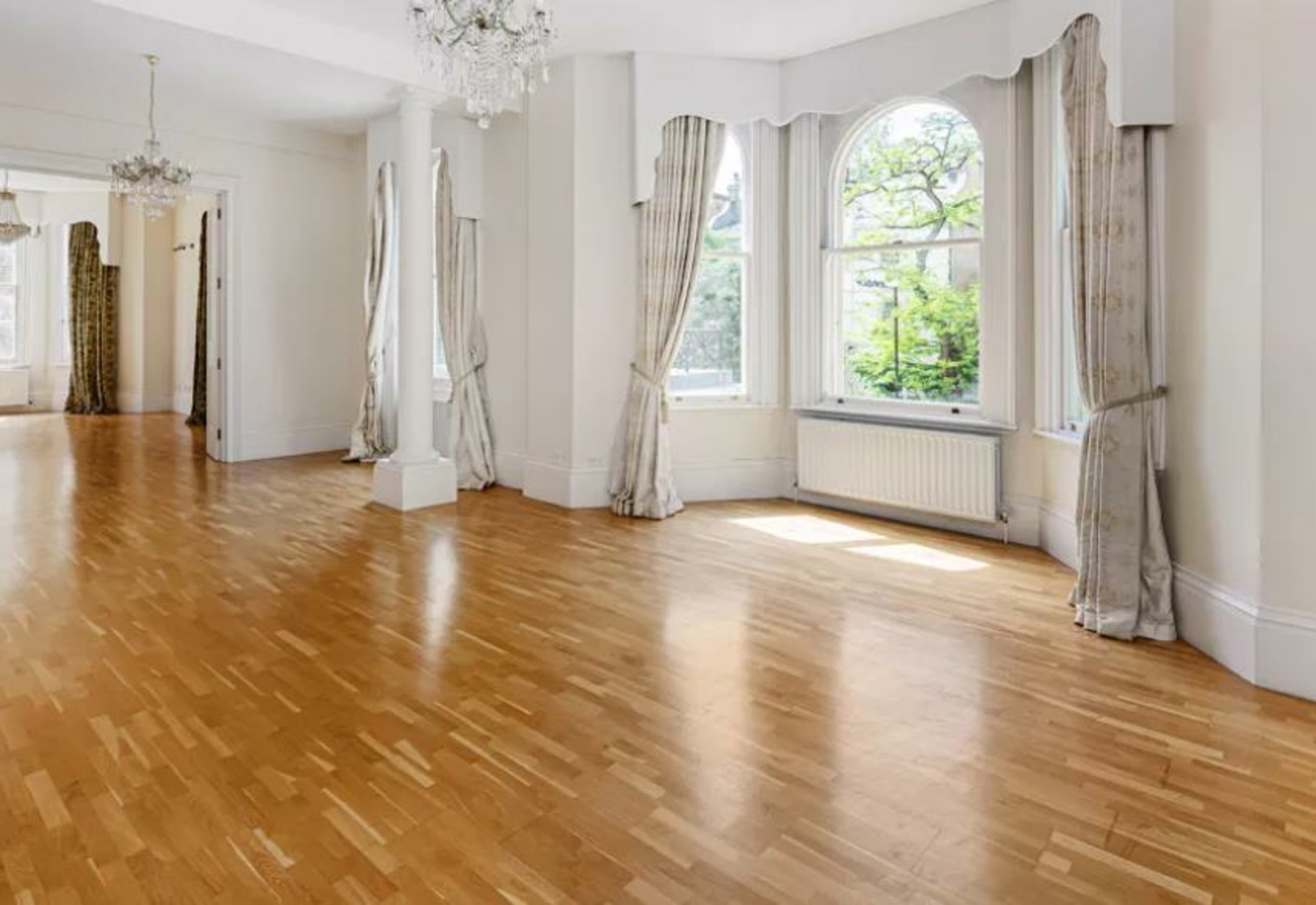 for-sale-randolph-road-london-455-view6