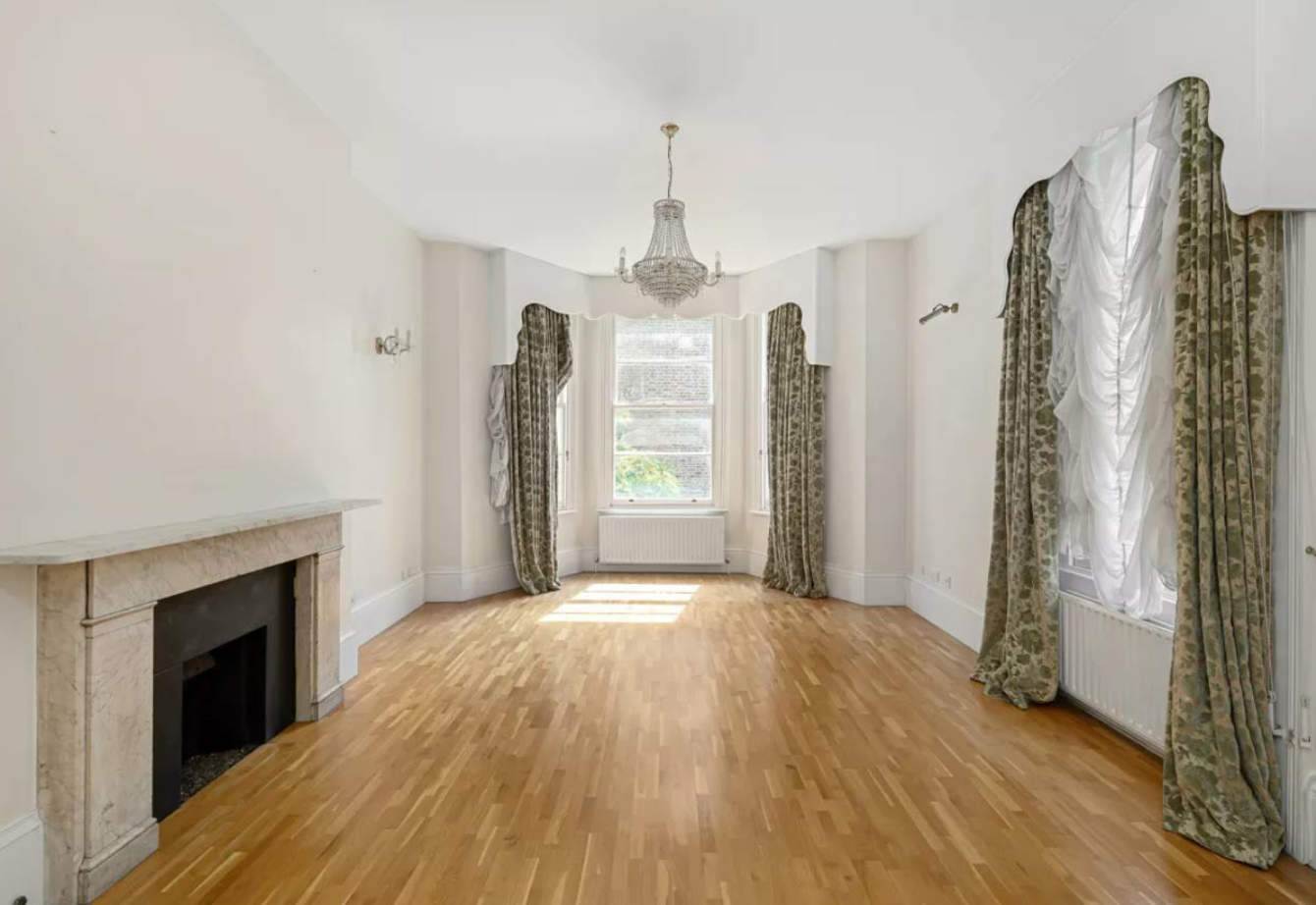 for-sale-randolph-road-london-455-view7