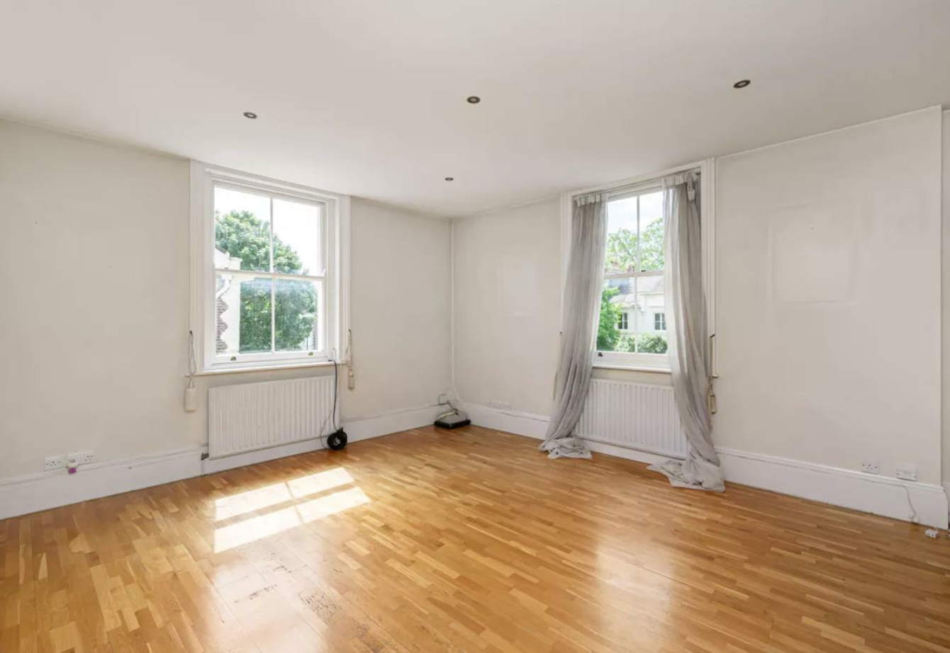 for-sale-randolph-road-london-455-view11