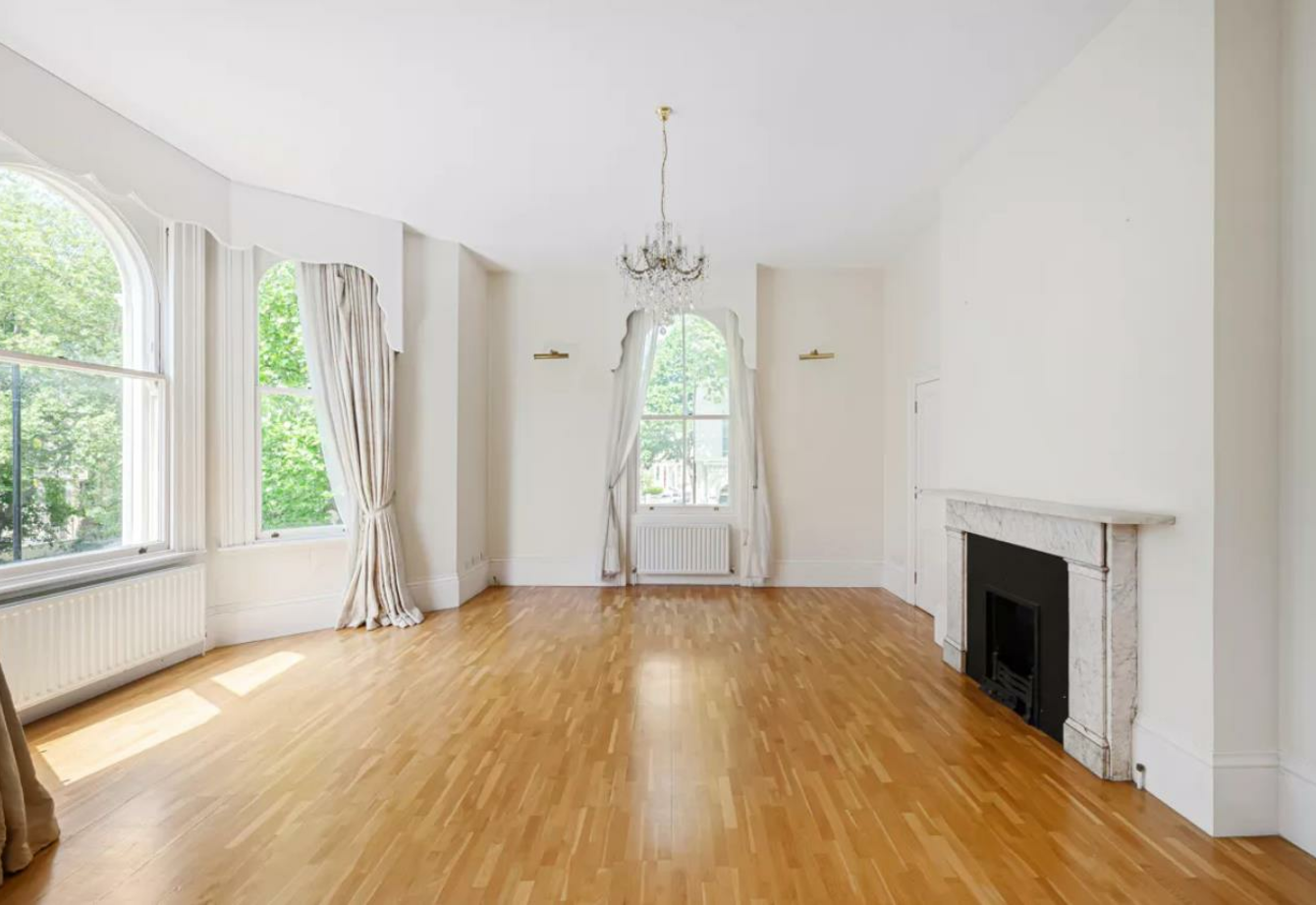for-sale-randolph-road-london-455-view3