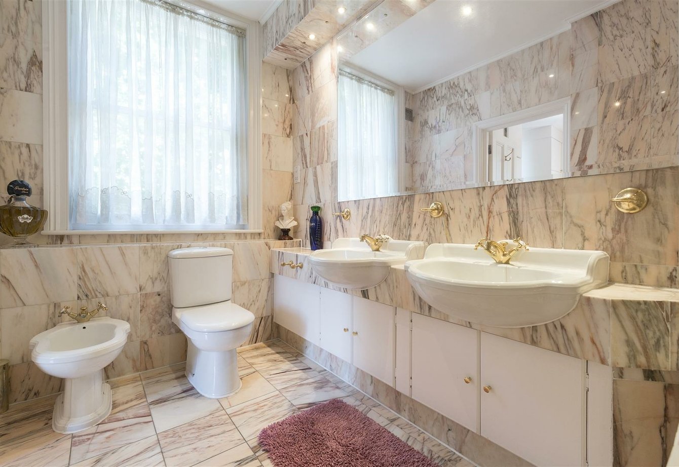 for-sale-randolph-road-london-455-view11