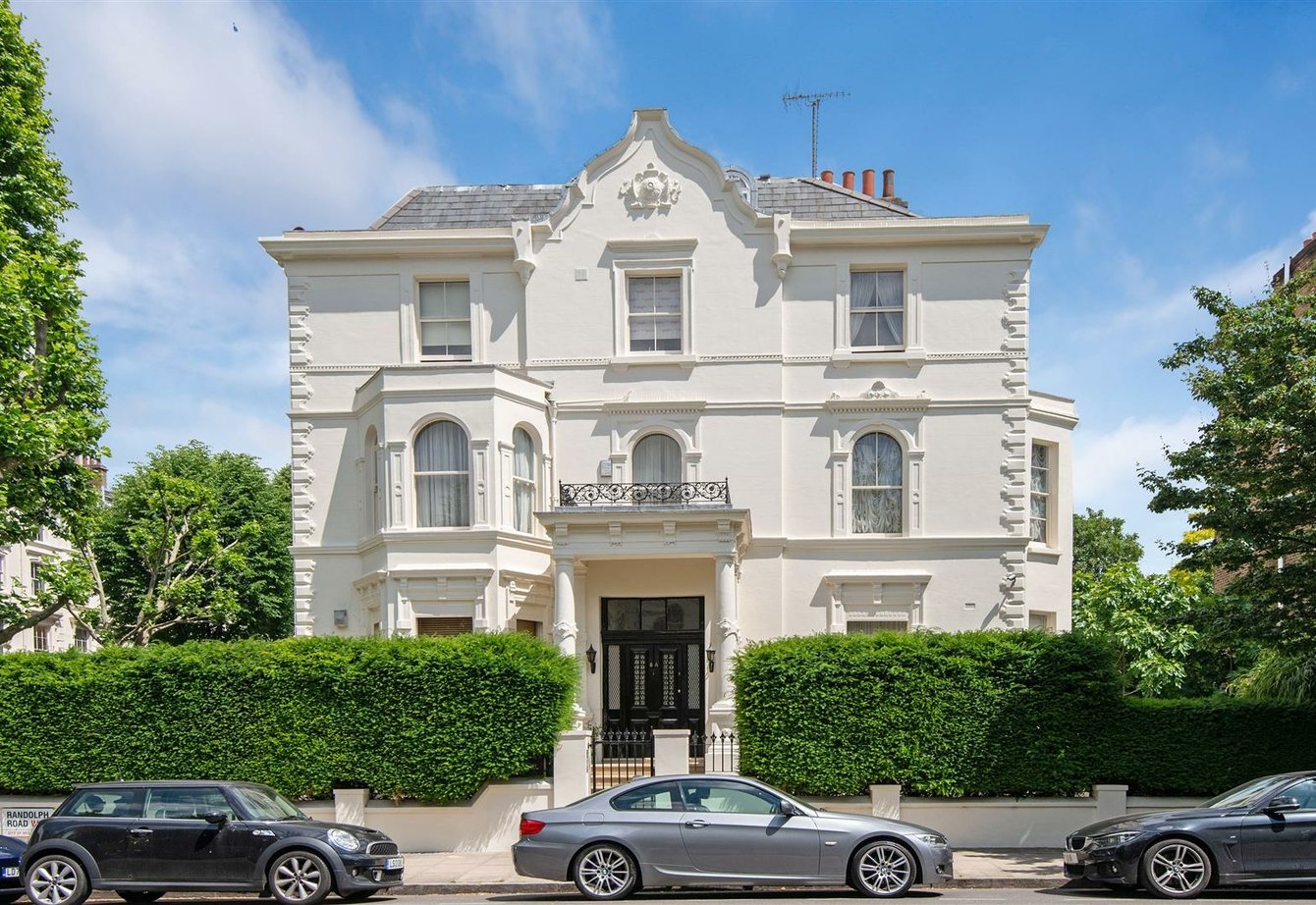 for-sale-randolph-road-london-455-view1