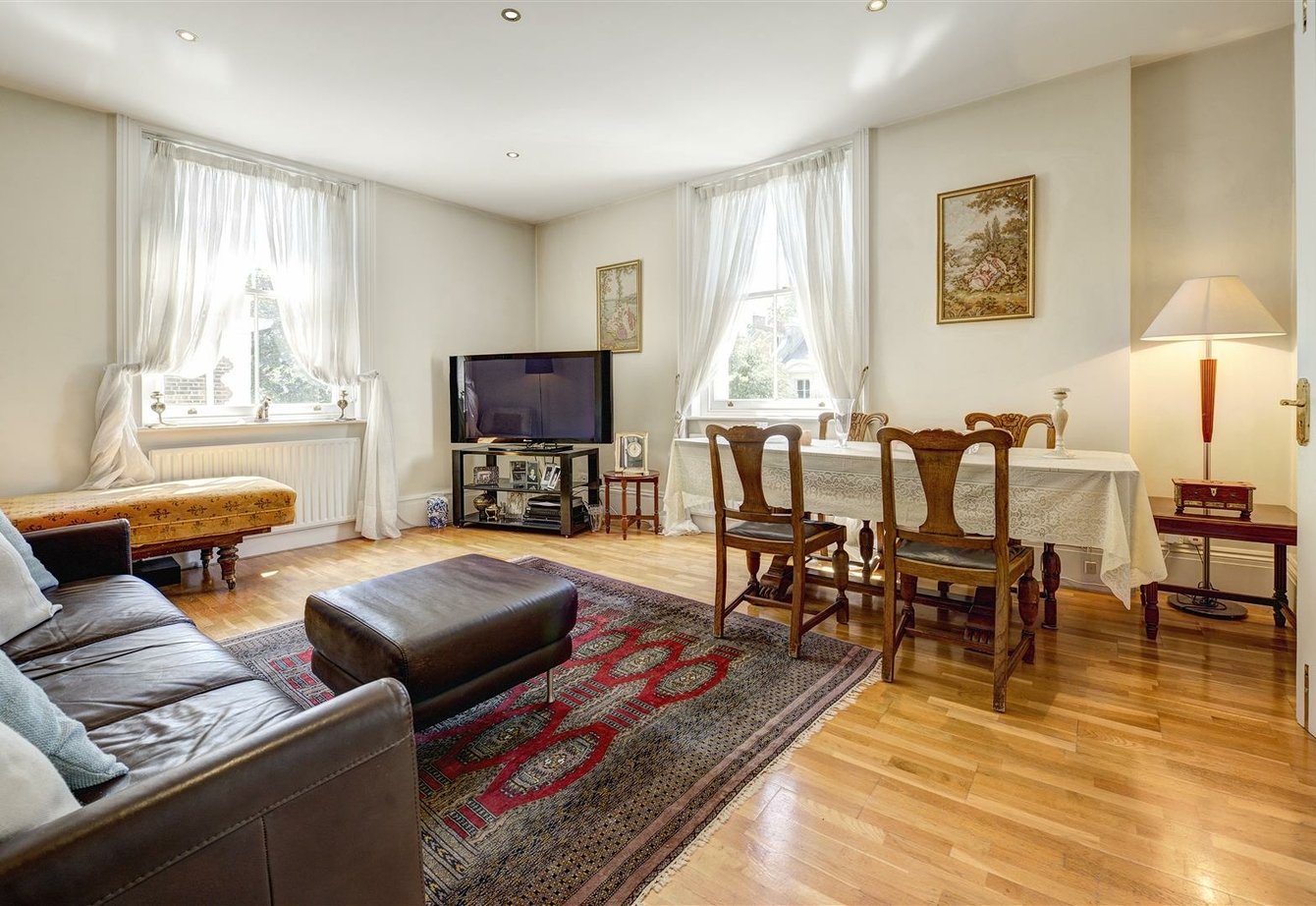 for-sale-randolph-road-london-455-view7