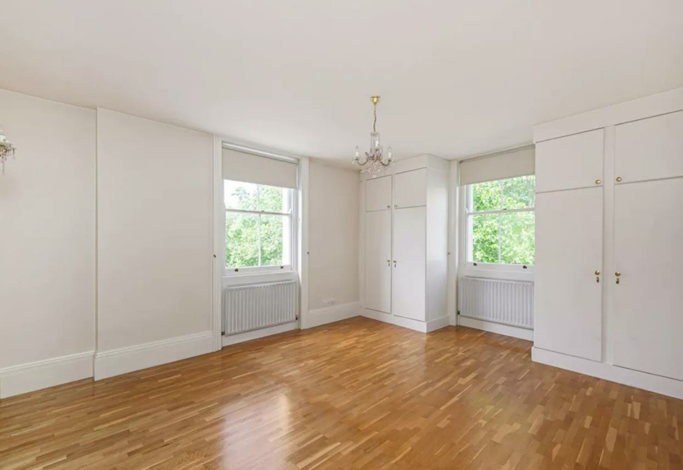 for-sale-randolph-road-london-455-view8