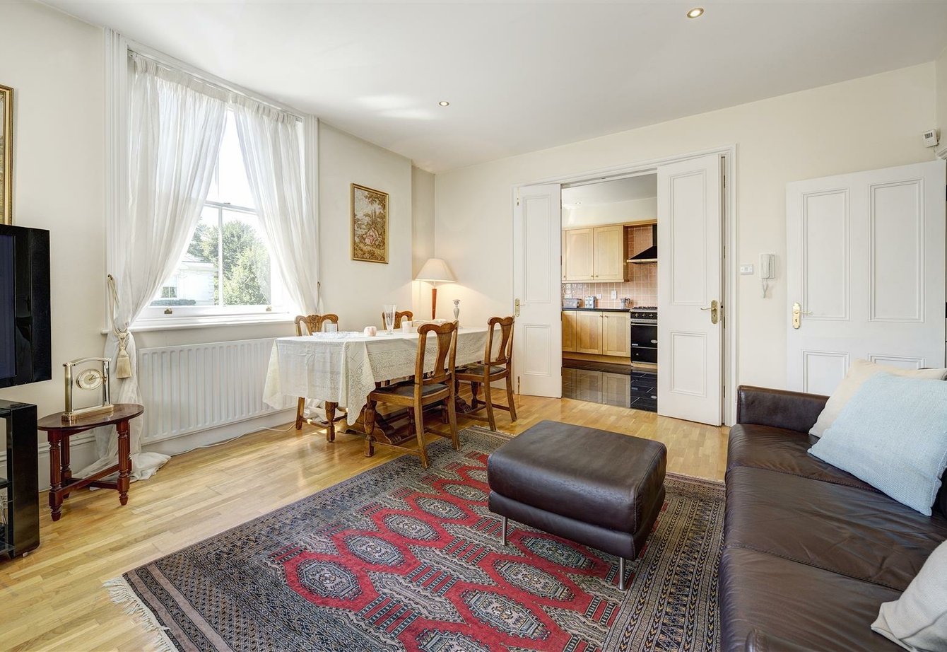 for-sale-randolph-road-london-455-view8