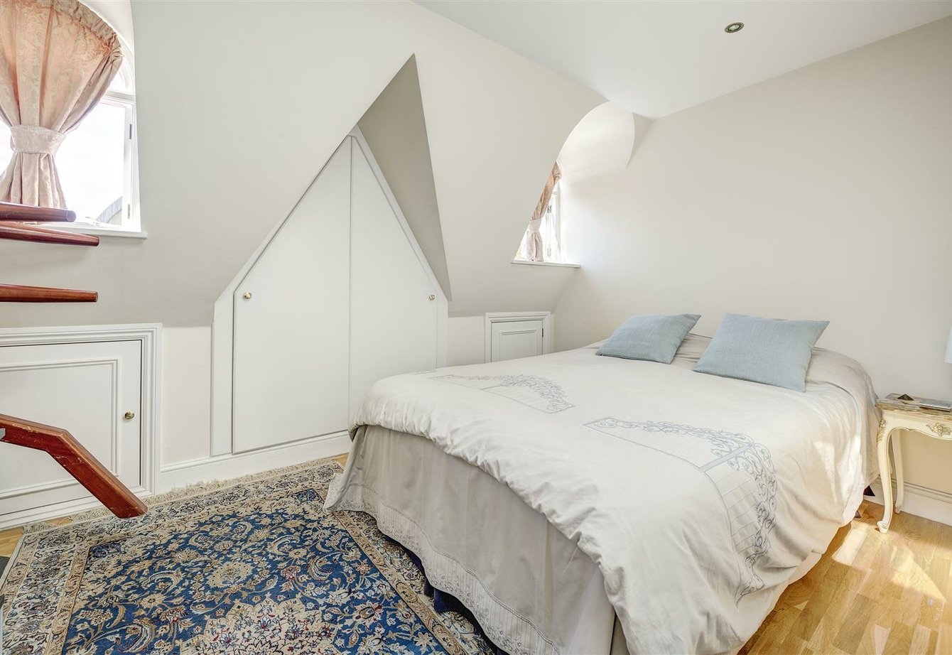 for-sale-randolph-road-london-455-view12