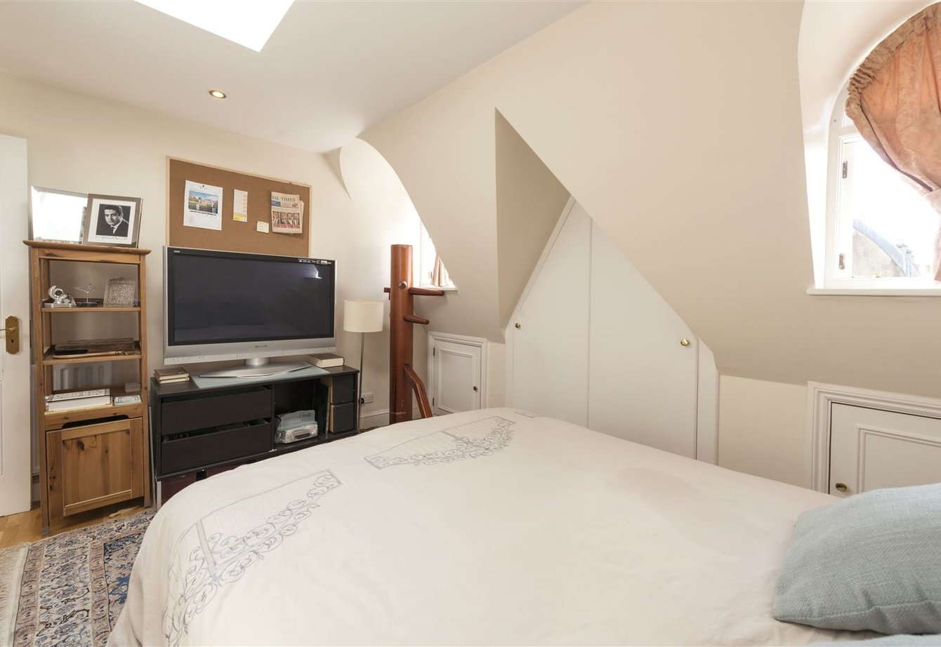 for-sale-randolph-road-london-455-view13
