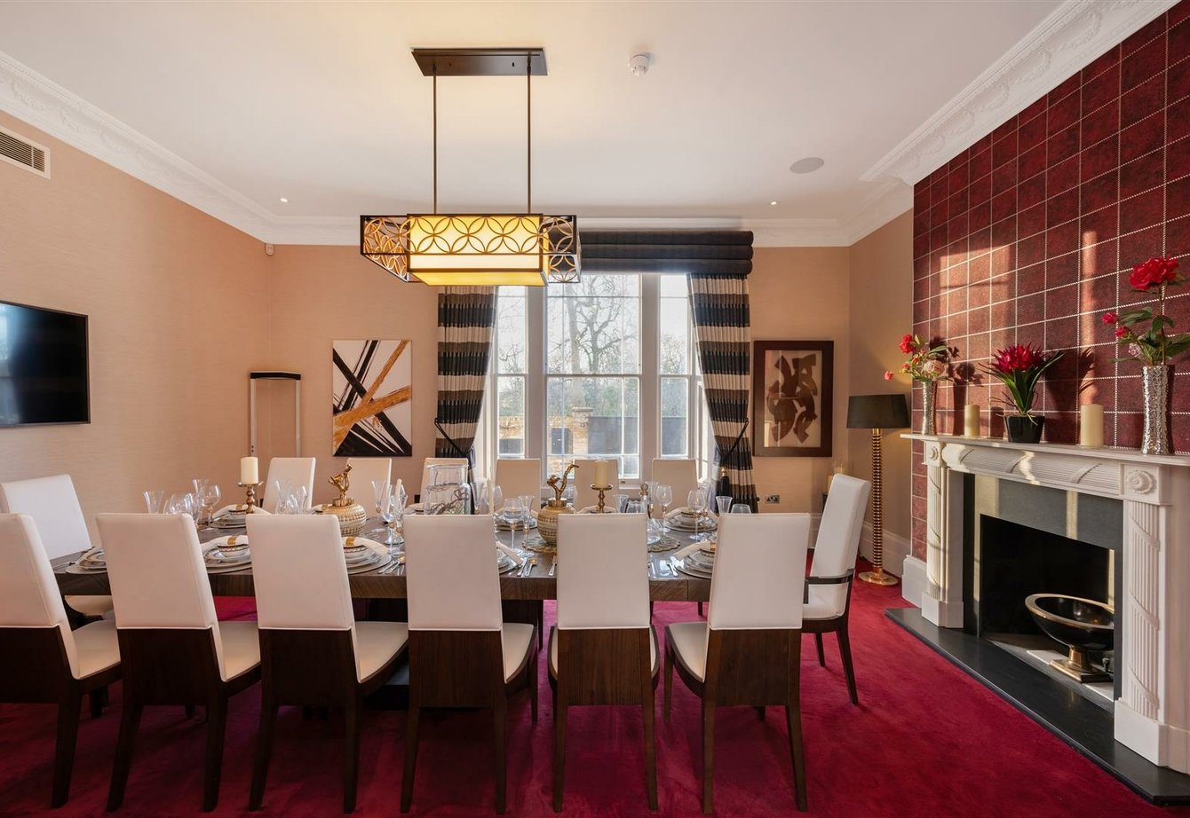 for-sale-prince-albert-road-london-456-view4