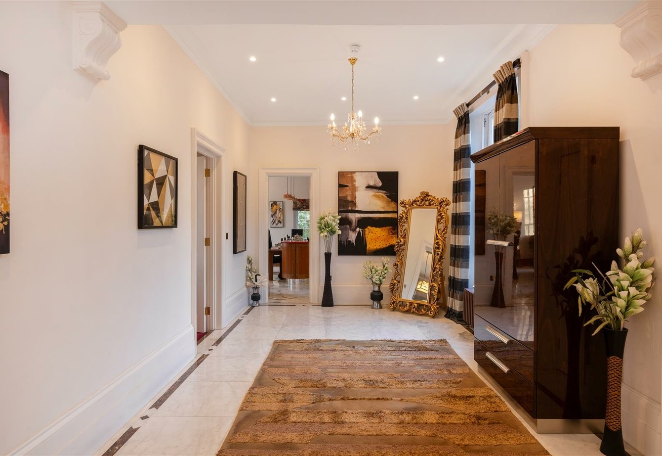 for-sale-prince-albert-road-london-456-view3