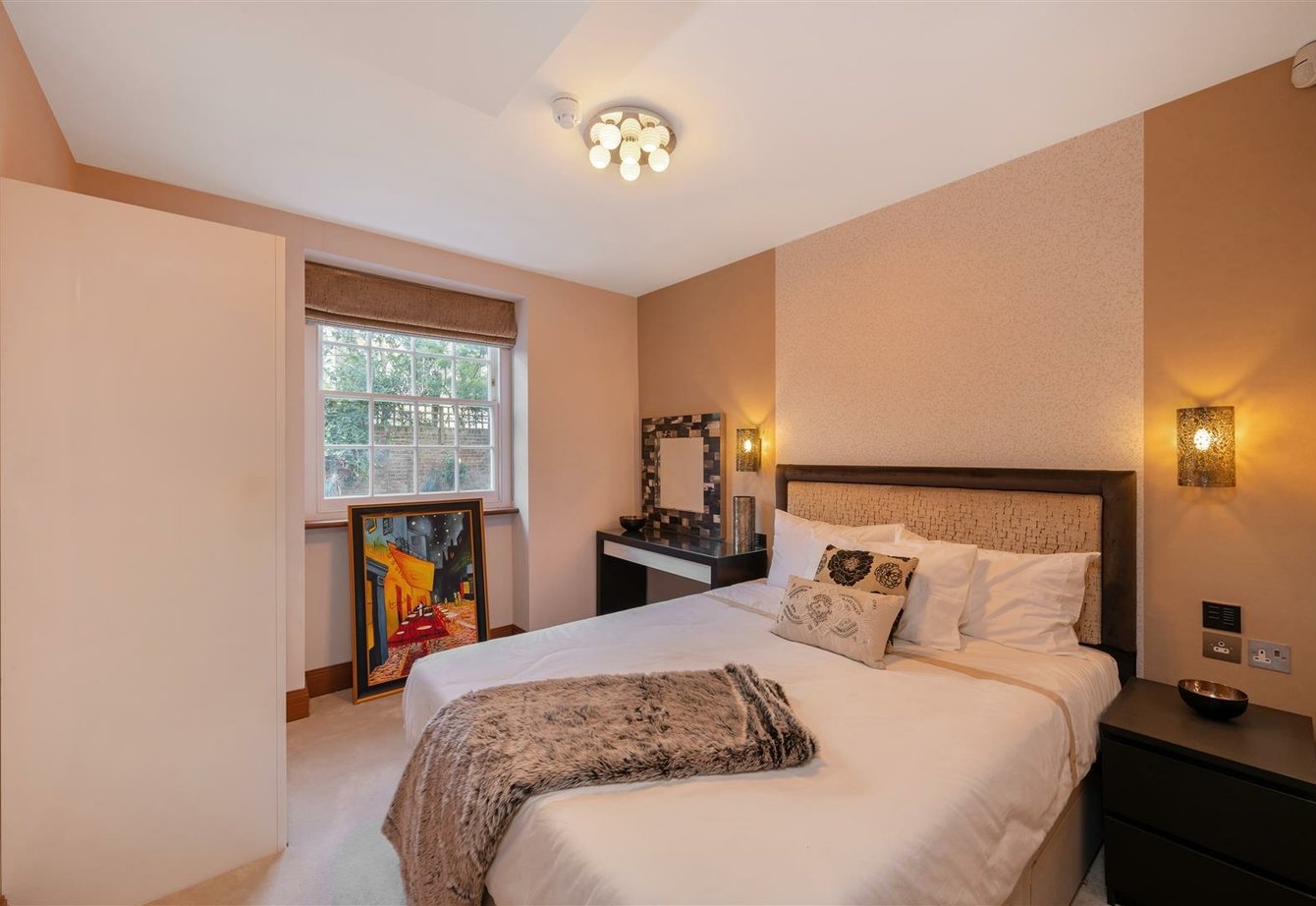 for-sale-prince-albert-road-london-456-view12