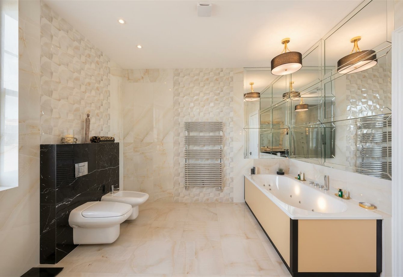 for-sale-prince-albert-road-london-456-view9
