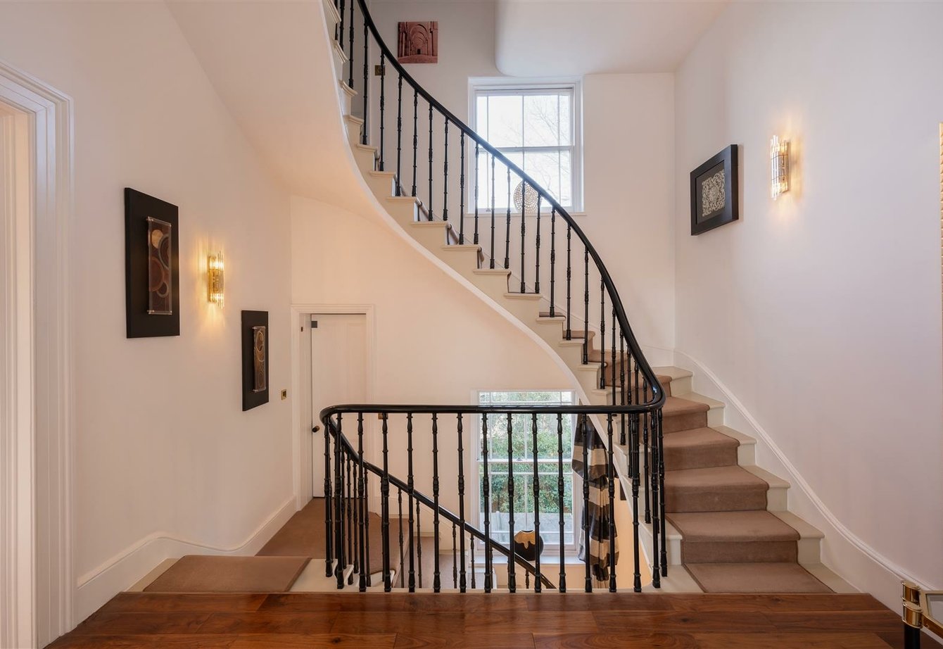 for-sale-prince-albert-road-london-456-view7