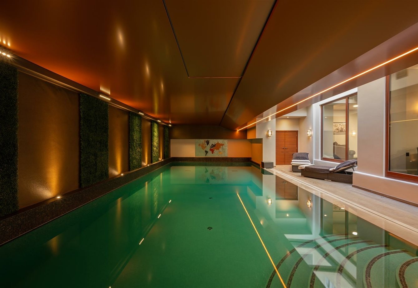 for-sale-prince-albert-road-london-456-view19