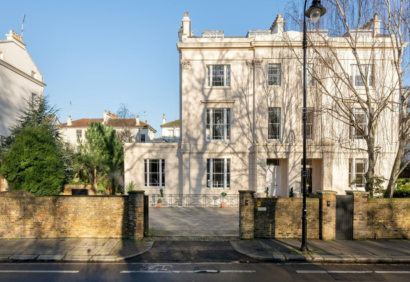 for-sale-prince-albert-road-london-456-view1