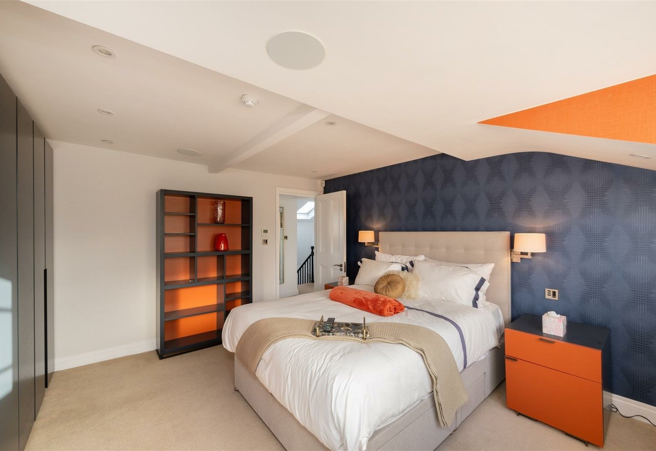 for-sale-prince-albert-road-london-456-view11