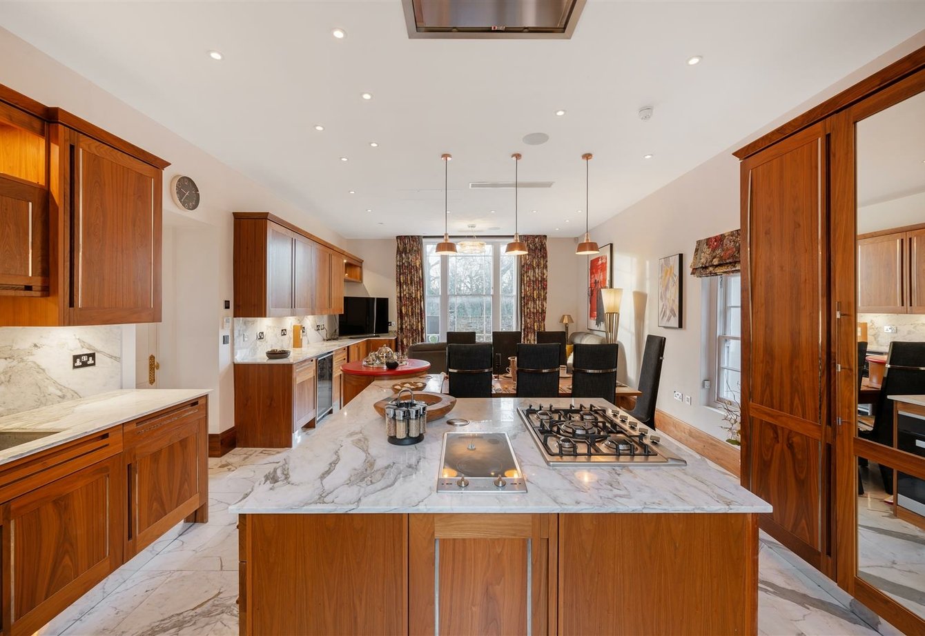 for-sale-prince-albert-road-london-456-view6