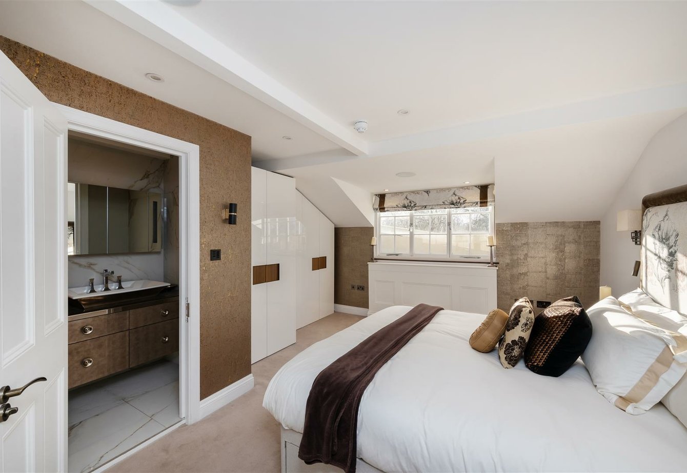 for-sale-prince-albert-road-london-456-view10