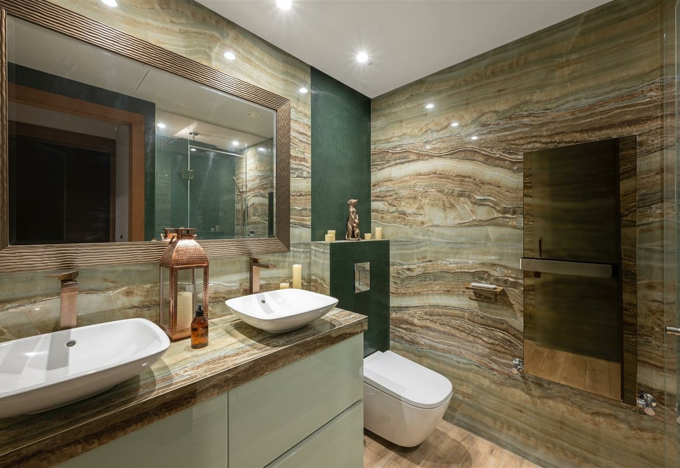 for-sale-prince-albert-road-london-456-view13