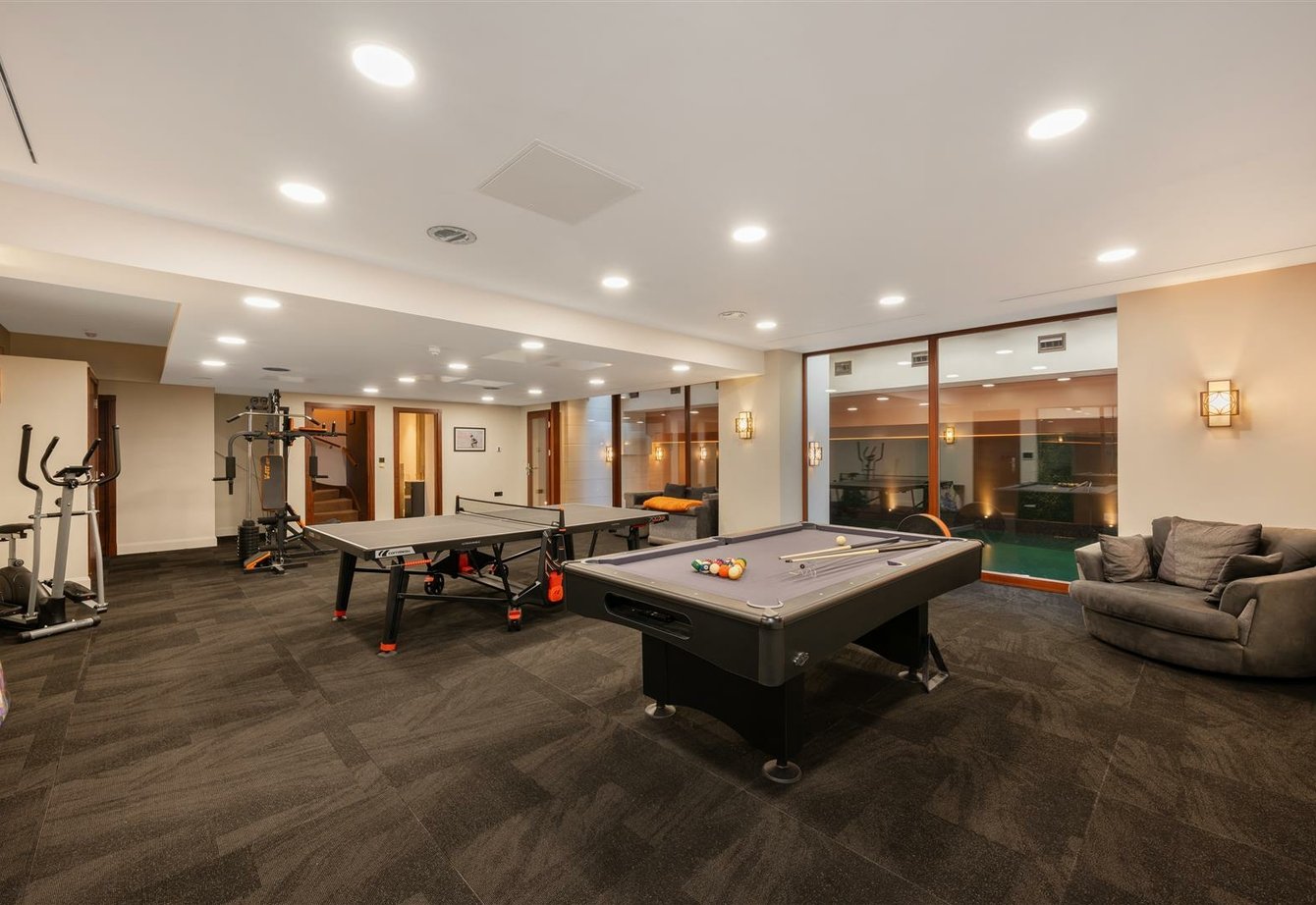 for-sale-prince-albert-road-london-456-view18
