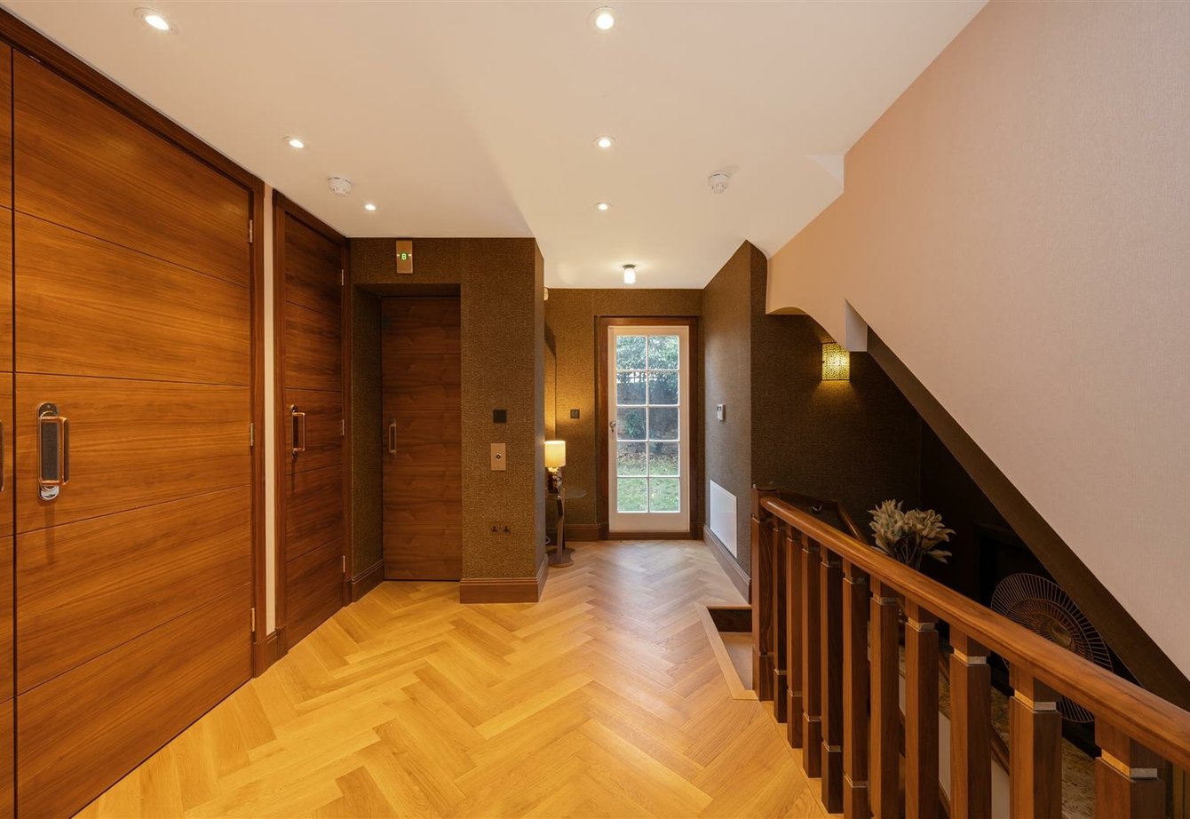 for-sale-prince-albert-road-london-456-view15