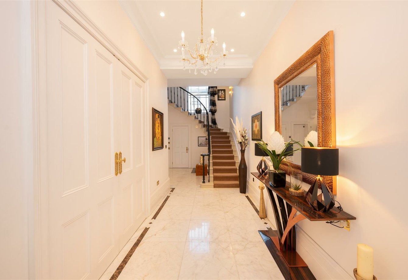 for-sale-prince-albert-road-london-456-view2
