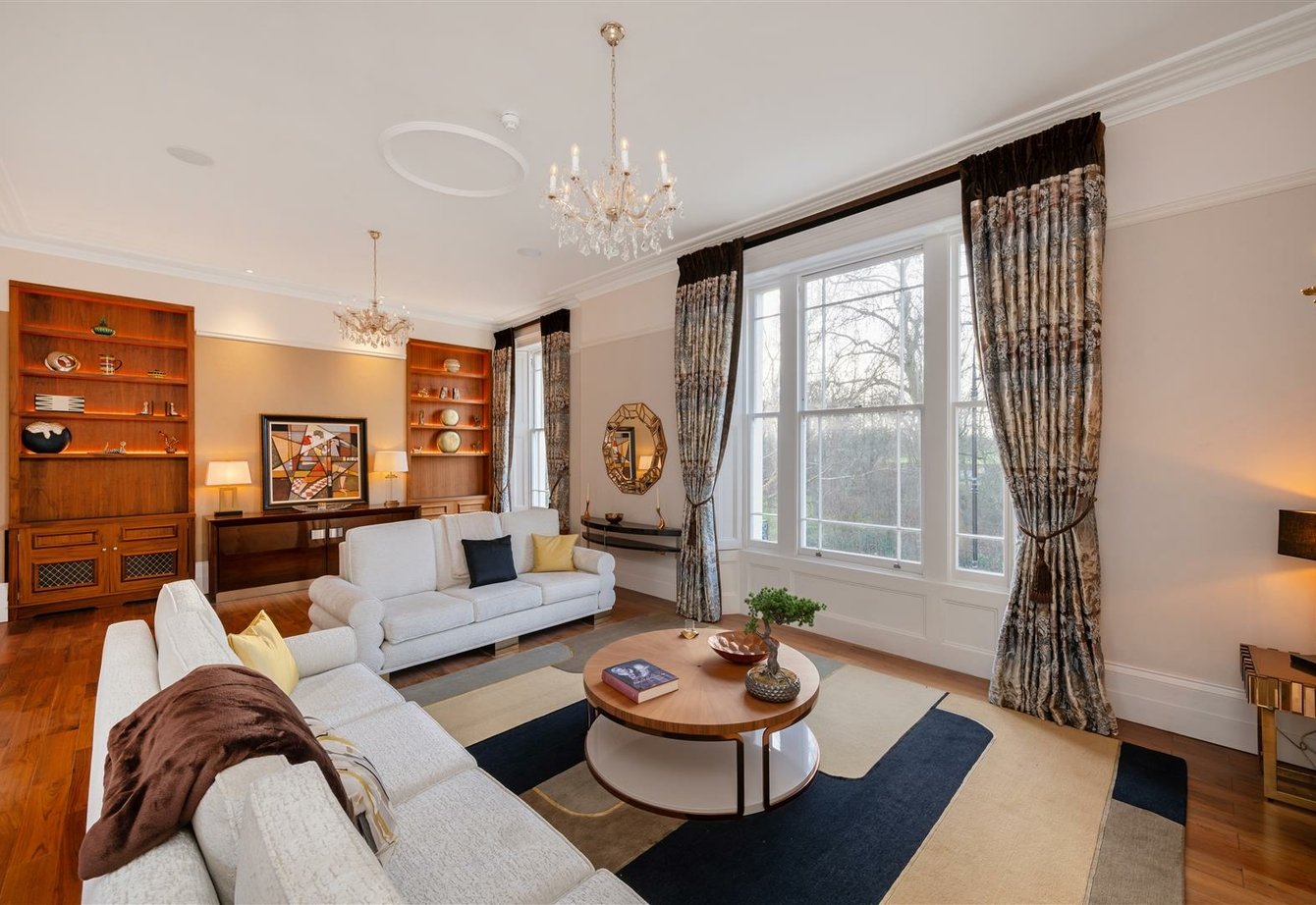 for-sale-prince-albert-road-london-456-view5