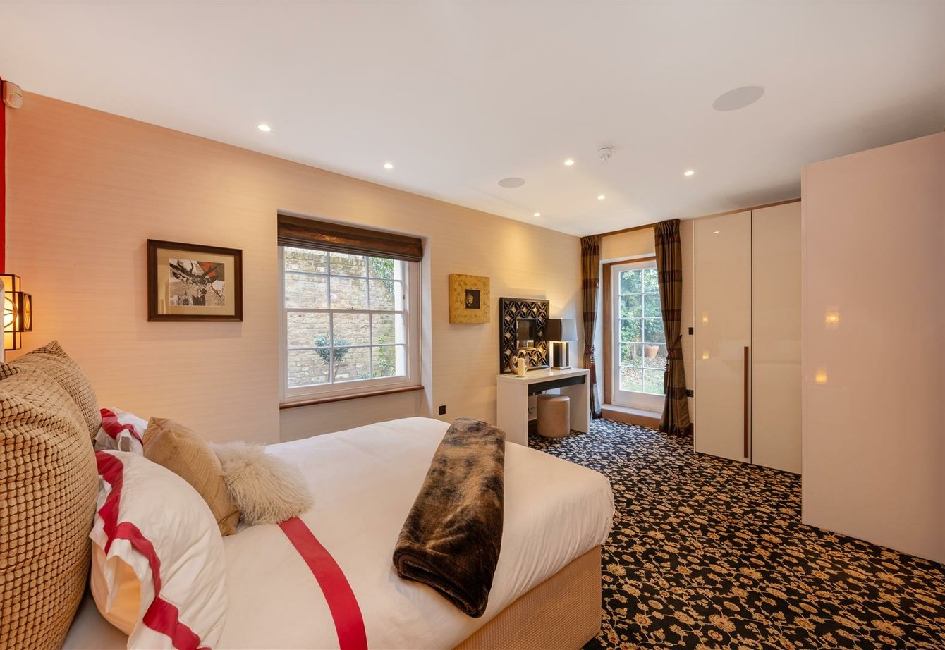 for-sale-prince-albert-road-london-456-view14