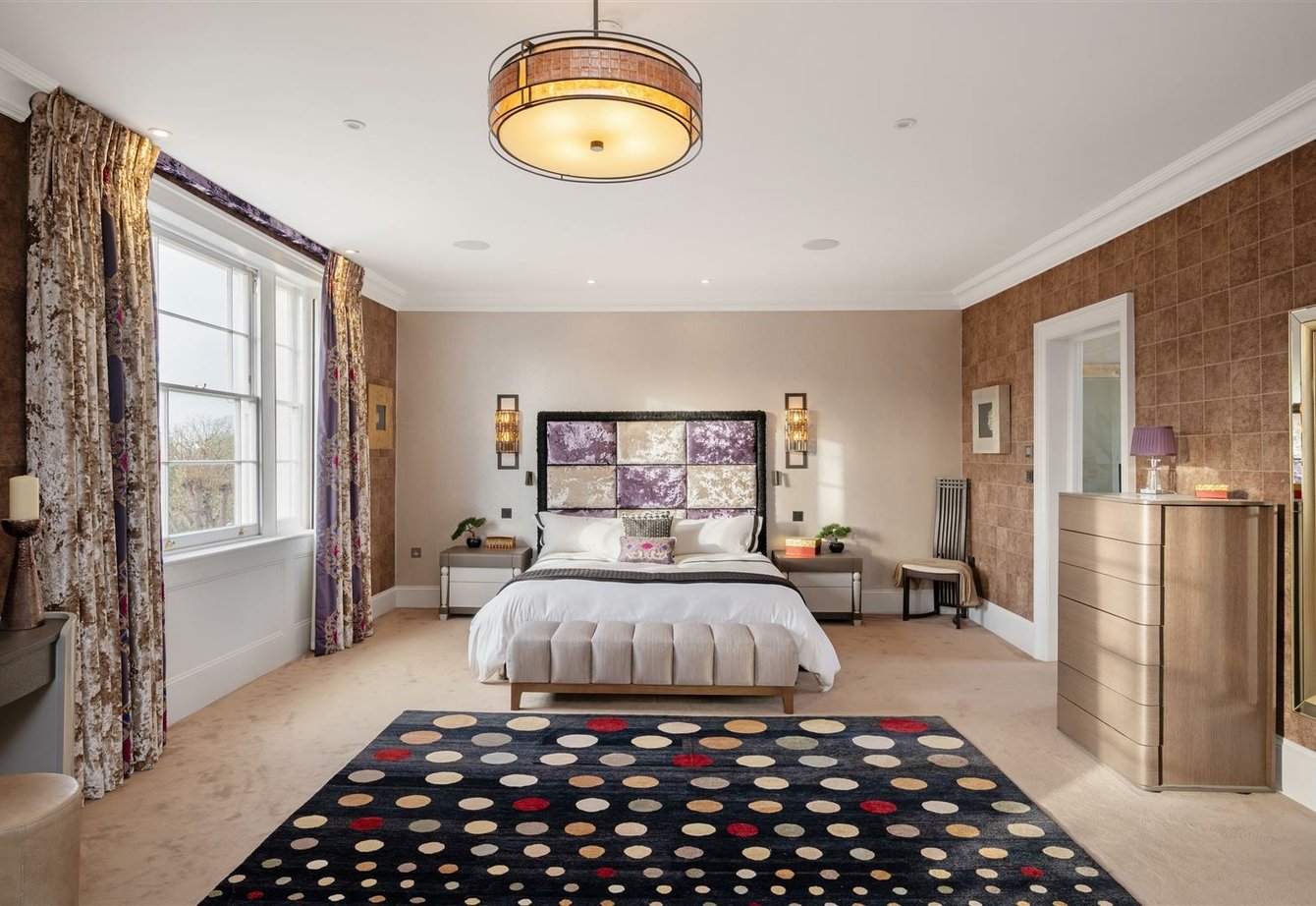 for-sale-prince-albert-road-london-456-view8