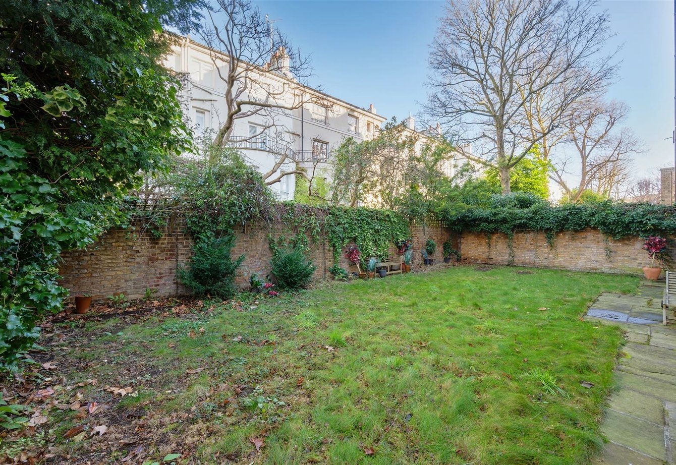for-sale-prince-albert-road-london-456-view17
