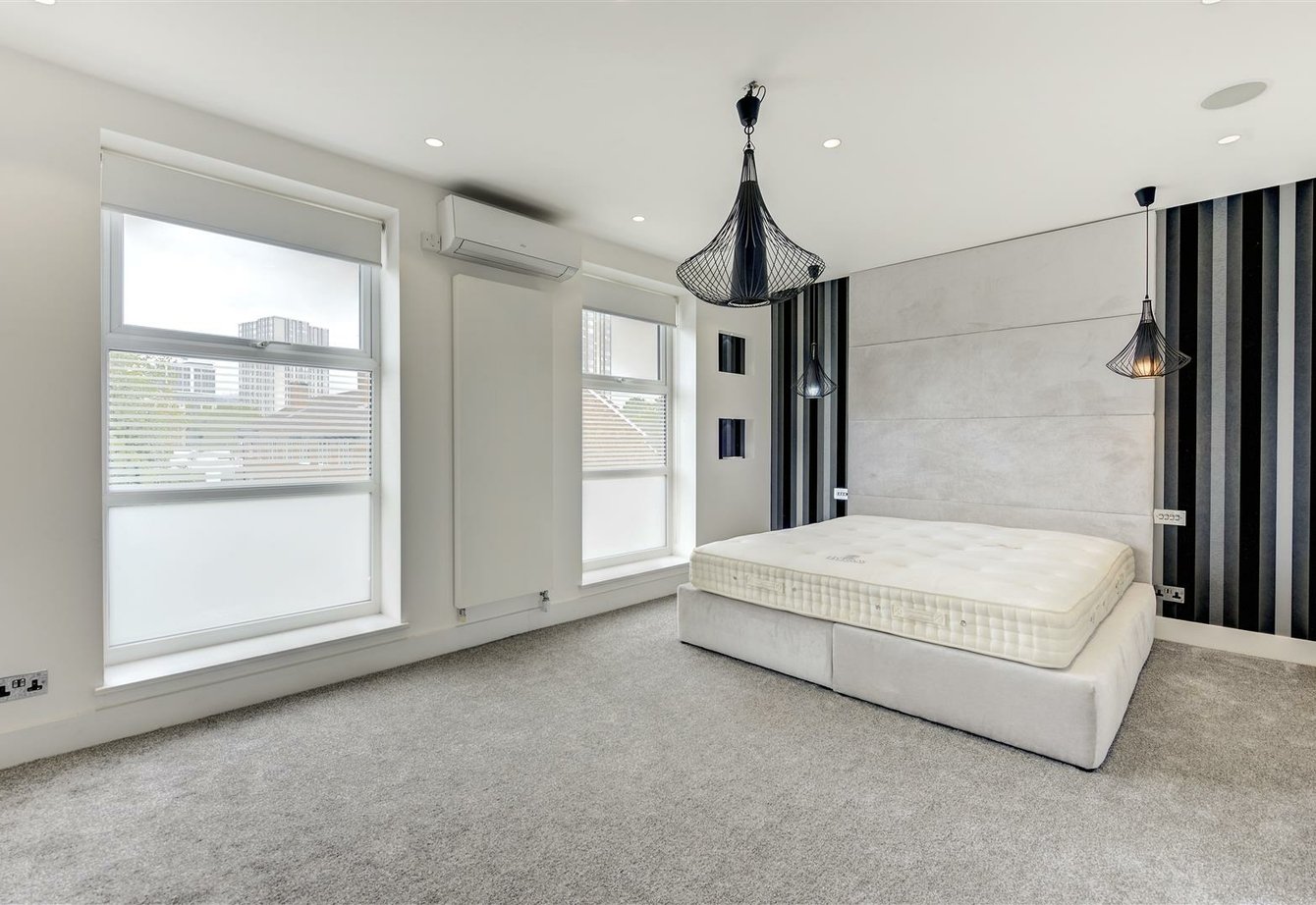 sold-lower-merton-rise-london-457-view6