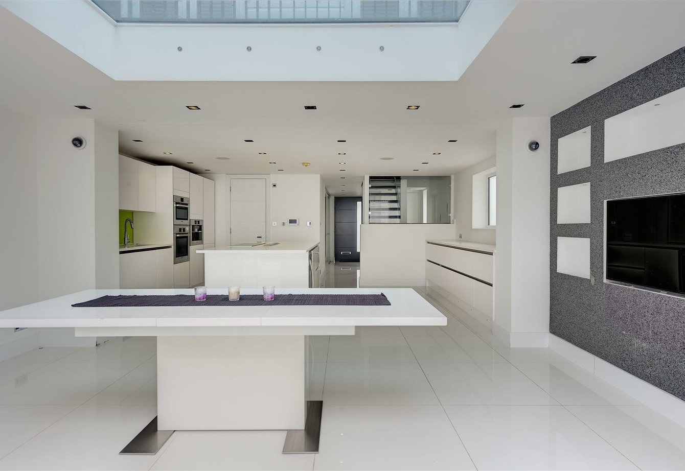 sold-lower-merton-rise-london-457-view4