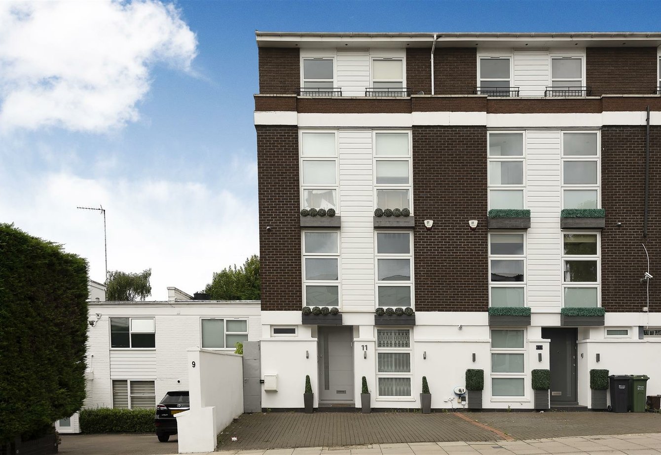 sold-lower-merton-rise-london-457-view8