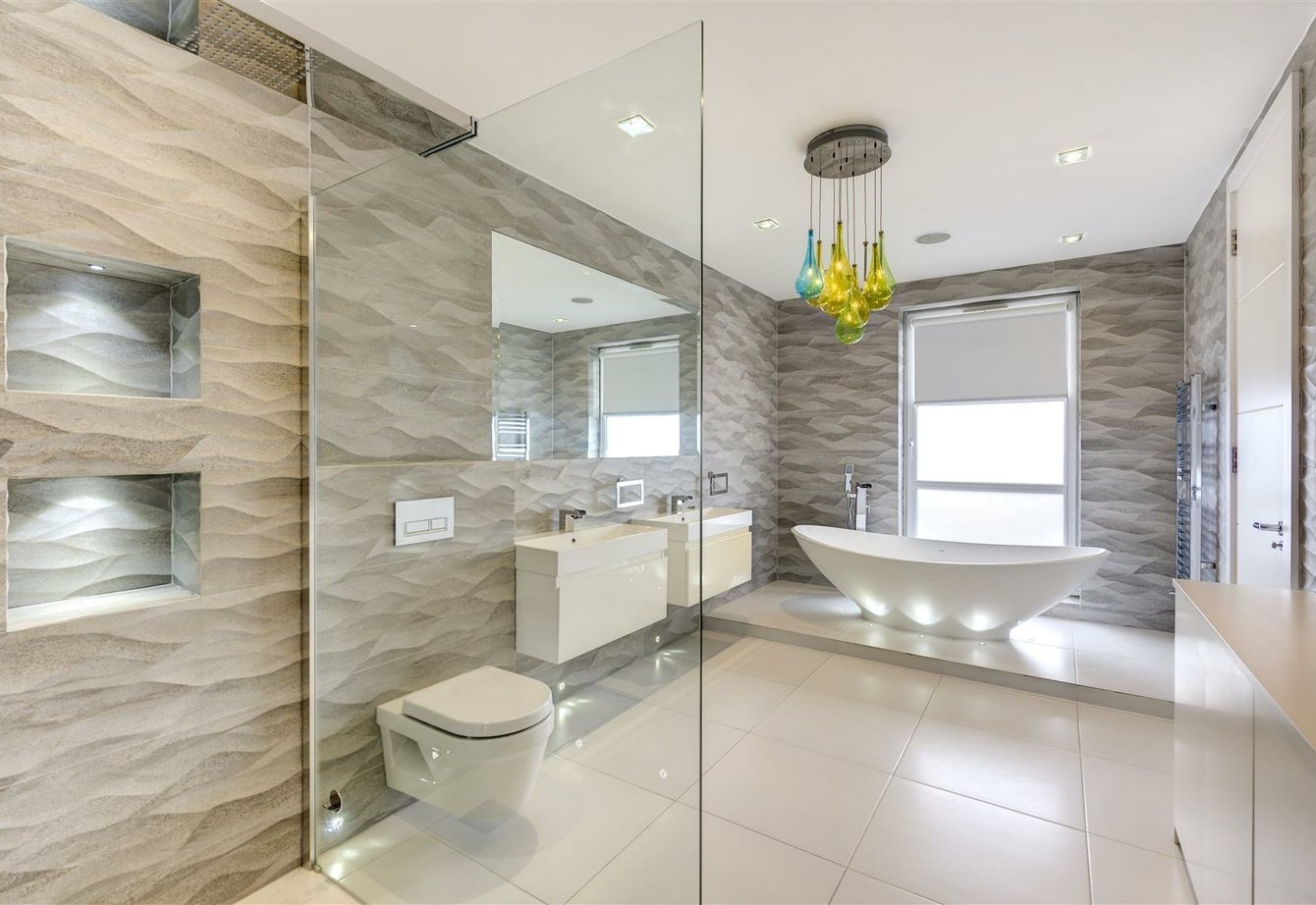 sold-lower-merton-rise-london-457-view7