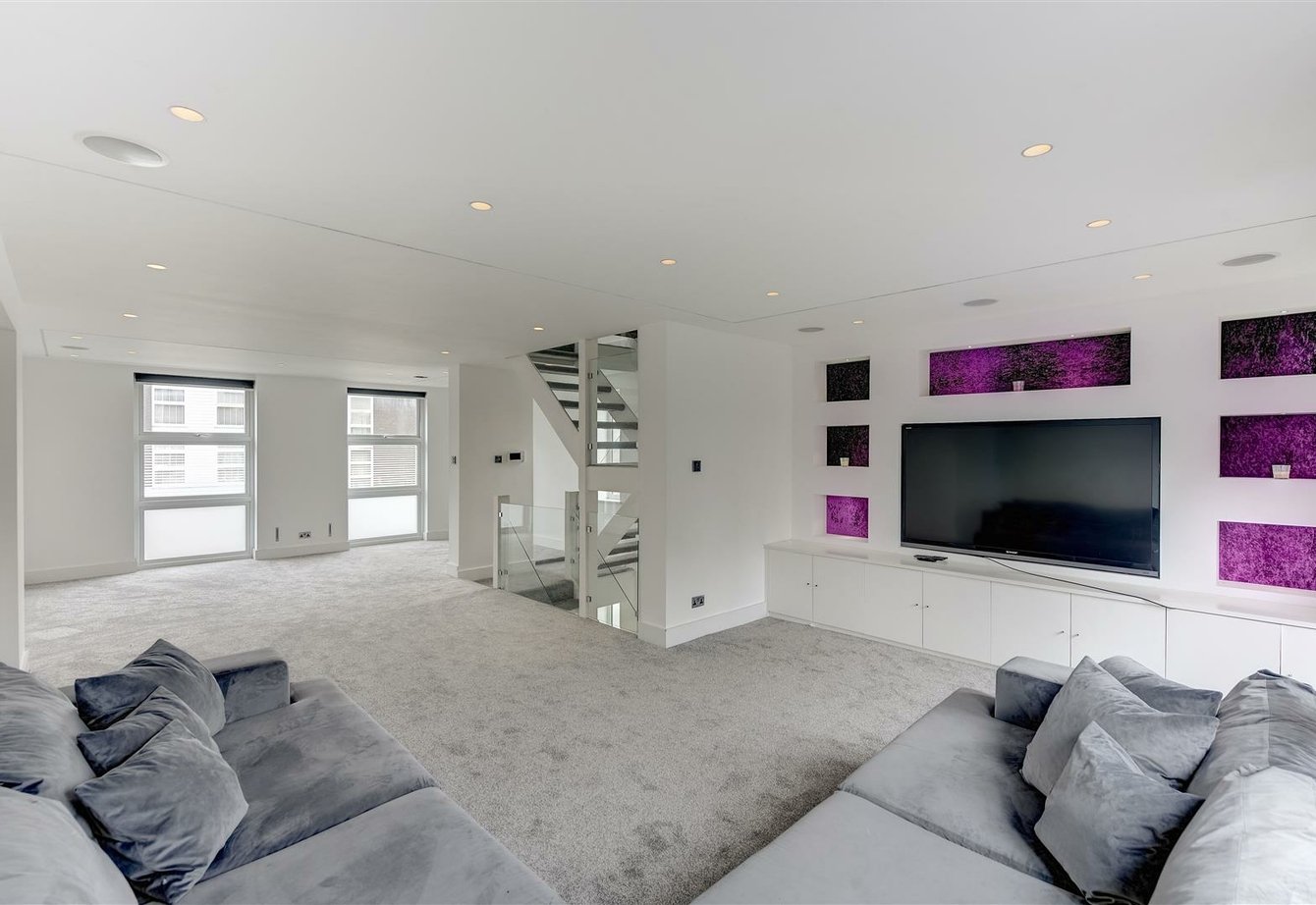 sold-lower-merton-rise-london-457-view1