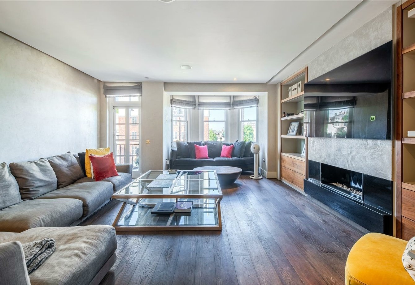 for-sale-abbey-road-london-458-view2