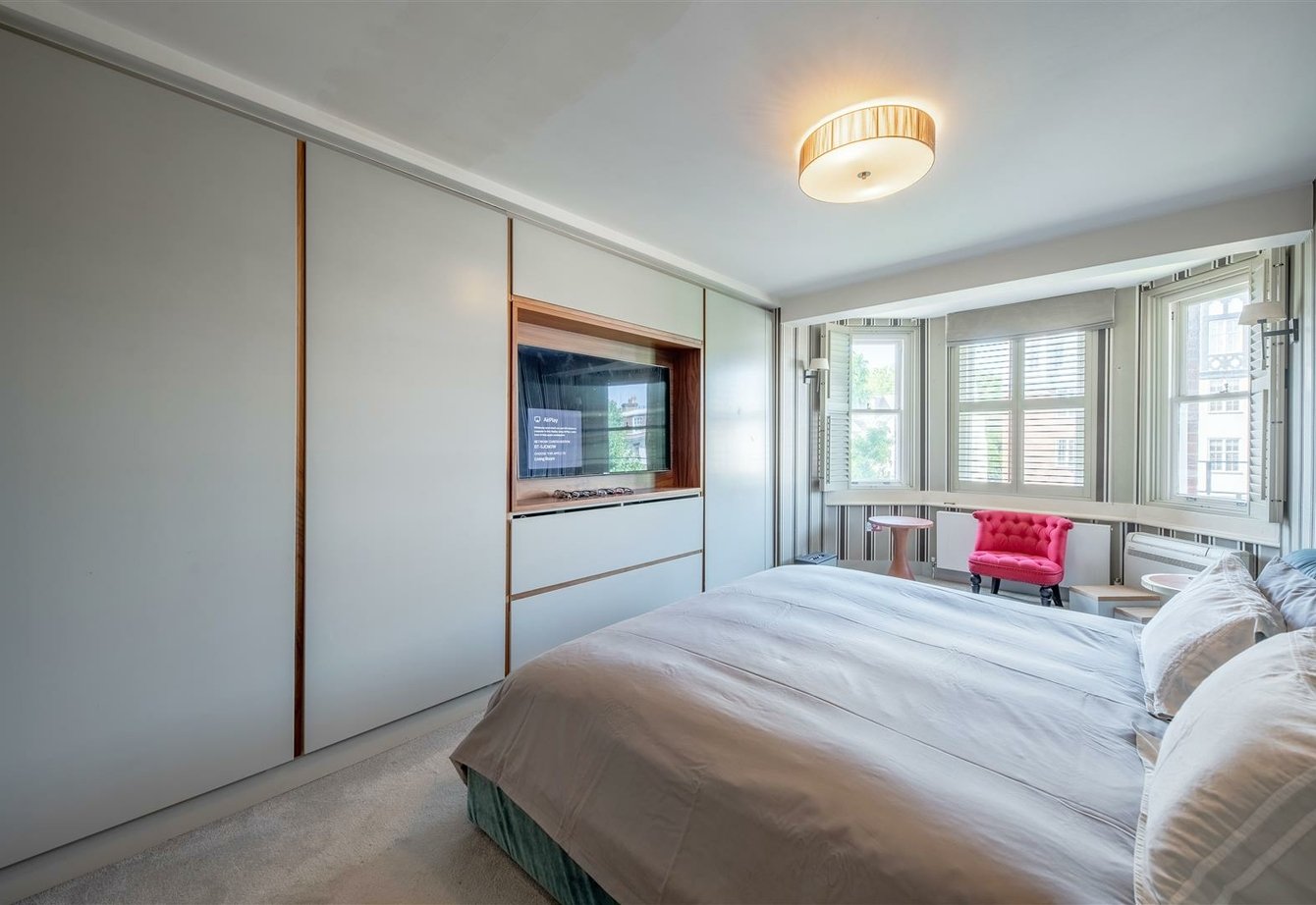 for-sale-abbey-road-london-458-view7