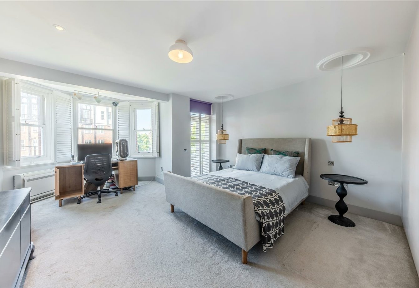 for-sale-abbey-road-london-458-view6