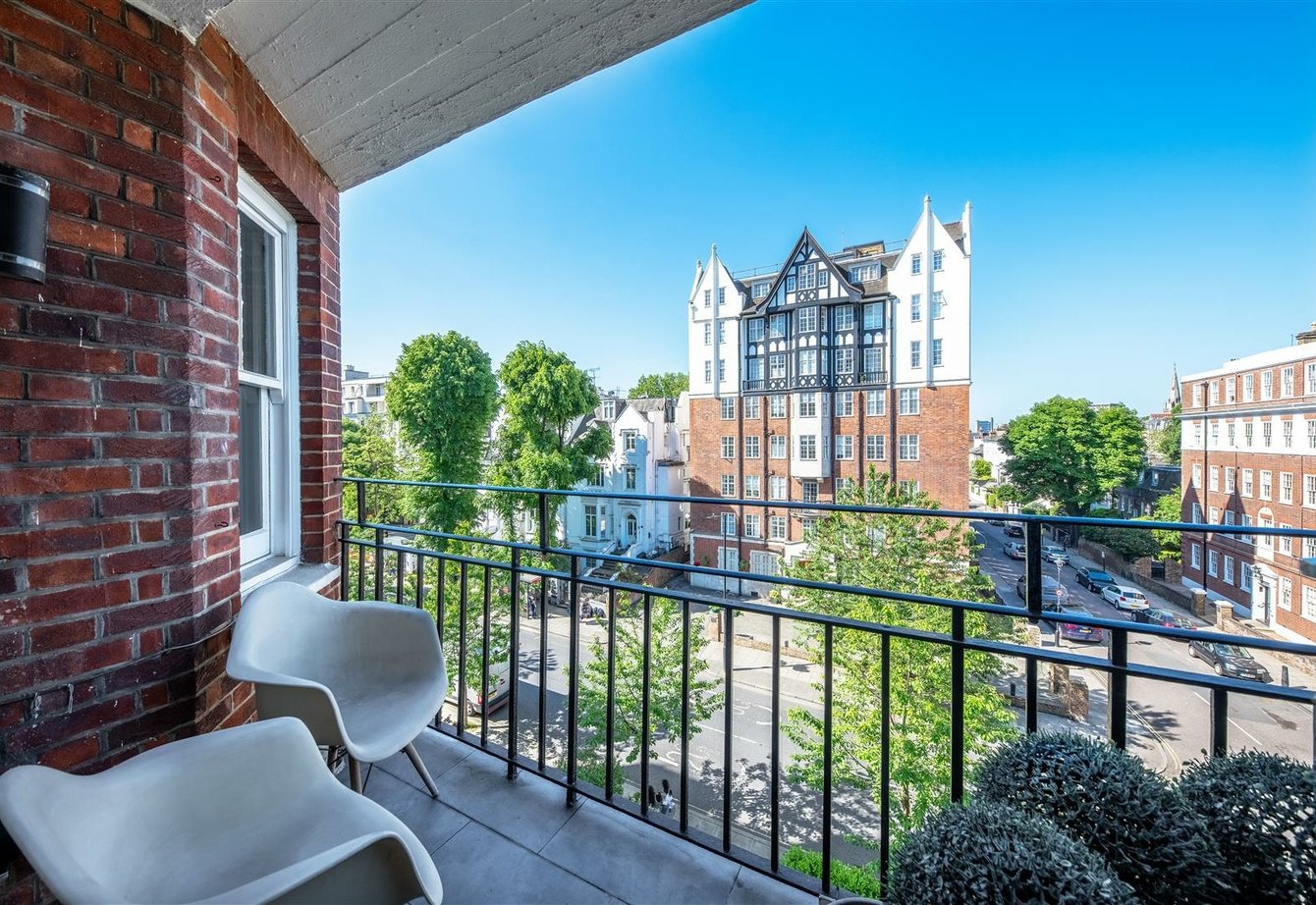 for-sale-abbey-road-london-458-view9
