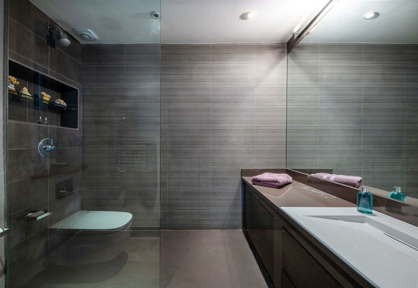 for-sale-abbey-road-london-458-view5